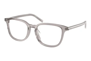 Vista frontale Prada PR D21VD (10J1O1)