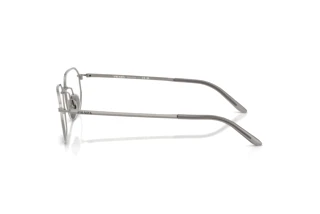 Vista laterale Prada PR D51V (5AV1O1)