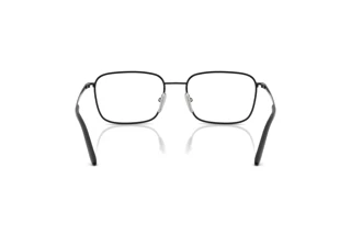 Vista posteriore Prada PR D55V (1AB1O1)
