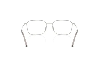 Vista posteriore Prada PR D55V (1BC1O1)