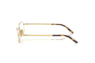 Vista laterale Prada PR D56V (5AK1O1)