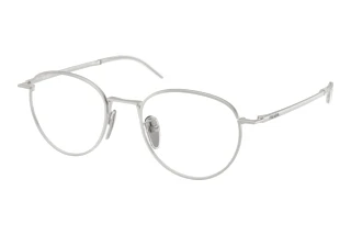 Vista frontale Prada PR D57VD (1BC1O1)