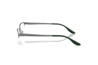 Vista laterale Ralph Lauren RL5089 (9471)