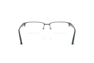 Vista posteriore Ralph Lauren RL5089 (9471)