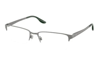 Vista frontale Ralph Lauren RL5089 (9471)