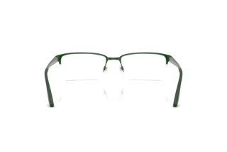 Vista posteriore Ralph Lauren RL5089 (9485)