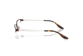 Vista laterale Ralph Lauren RL5089 (9486)