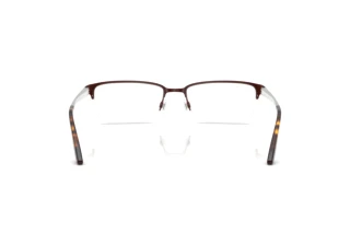 Vista posteriore Ralph Lauren RL5089 (9486)