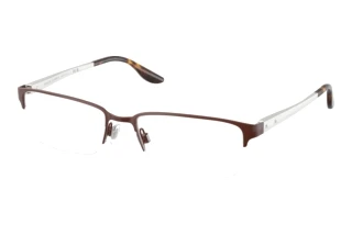 Vista frontale Ralph Lauren RL5089 (9486)