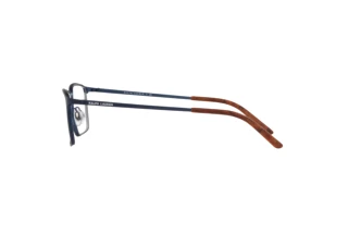 Vista laterale Ralph Lauren RL5103 (9310)