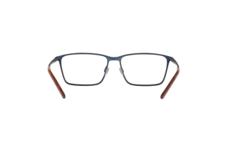 Vista posteriore Ralph Lauren RL5103 (9310)