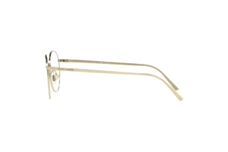 Vista laterale Ralph Lauren RL5116T (9226)