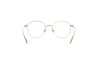 Vista posteriore Ralph Lauren RL5116T (9226)