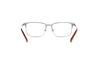 Vista posteriore Ralph Lauren RL5119 (9299)