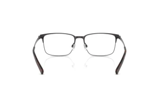 Vista posteriore Ralph Lauren RL5119 (9436)