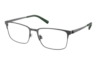 Vista frontale Ralph Lauren RL5119 (9471)