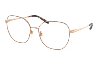 Vista frontale Ralph Lauren RL5120 (9489)