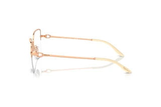 Vista laterale Ralph Lauren RL5122 (9469)