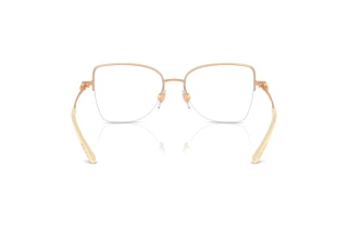 Vista posteriore Ralph Lauren RL5122 (9469)