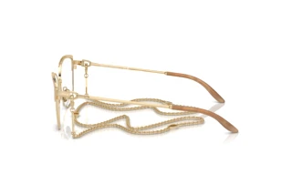 Vista laterale Ralph Lauren RL5123 (9150)