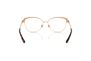 Vista posteriore Ralph Lauren RL5123 (9158)