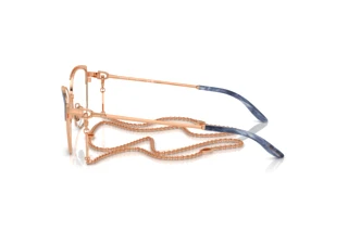 Vista laterale Ralph Lauren RL5123 (9460)