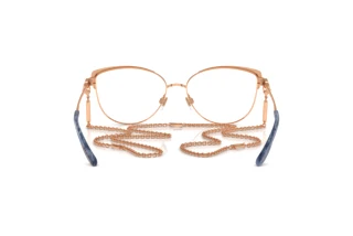 Vista posteriore Ralph Lauren RL5123 (9460)