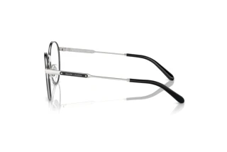 Vista laterale Ralph Lauren RL5124J (9001)