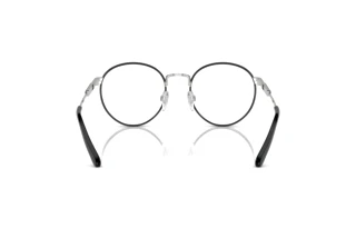 Vista posteriore Ralph Lauren RL5124J (9001)