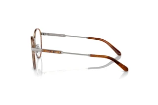 Vista laterale Ralph Lauren RL5124J (9002)