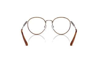 Vista posteriore Ralph Lauren RL5124J (9002)