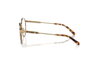 Vista laterale Ralph Lauren RL5124J (9449)