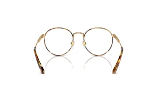 Vista posteriore Ralph Lauren RL5124J (9449)