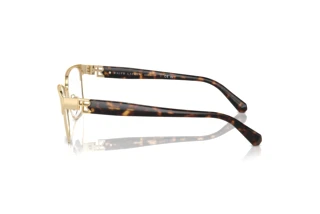 Vista laterale Ralph Lauren RL5125 (9204)