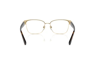 Vista posteriore Ralph Lauren RL5125 (9204)