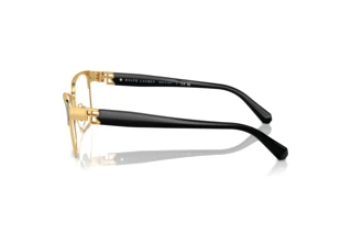 Vista laterale Ralph Lauren RL5125 (9358)