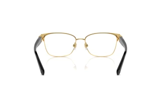 Vista posteriore Ralph Lauren RL5125 (9358)