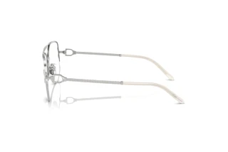 Vista laterale Ralph Lauren RL5127 (9001)