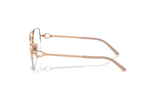 Vista laterale Ralph Lauren RL5127 (9329)