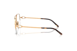 Vista laterale Ralph Lauren RL5127 (9449)