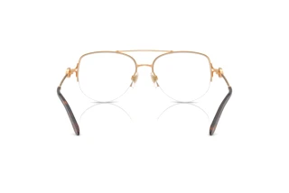 Vista posteriore Ralph Lauren RL5127 (9449)