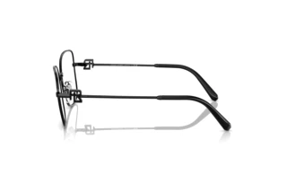 Vista laterale Ralph Lauren RL5128 (9003)