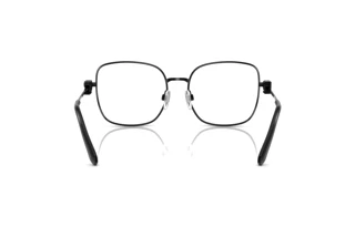 Vista posteriore Ralph Lauren RL5128 (9003)