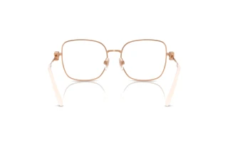 Vista posteriore Ralph Lauren RL5128 (9329)