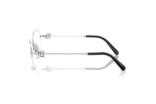 Vista laterale Ralph Lauren RL5129 (9001)