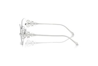 Vista laterale Ralph Lauren RL5130 (9316)