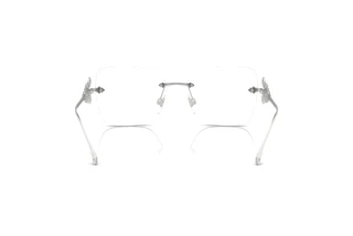 Vista posteriore Ralph Lauren RL5130 (9316)