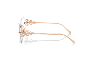 Vista laterale Ralph Lauren RL5130 (9329)