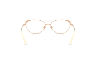 Vista posteriore Ralph Lauren RL5131 (9329)