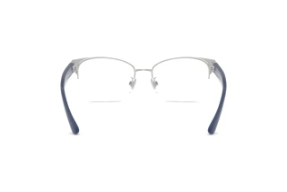 Vista posteriore Ralph Lauren RL5132 (9001)